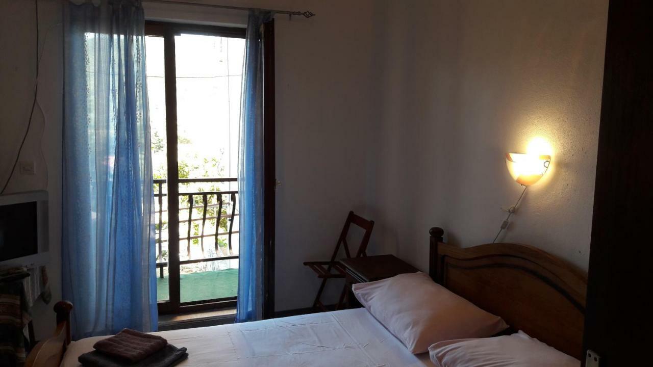Apartments Antonio Stari Grad  Exterior foto